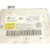 CENTRALITA FAROS XENON 8k0941597c 