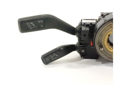 Recambio de mando intermitentes para volkswagen passat berlina (3c2) advance referencia OEM IAM 3C5953513AF   2