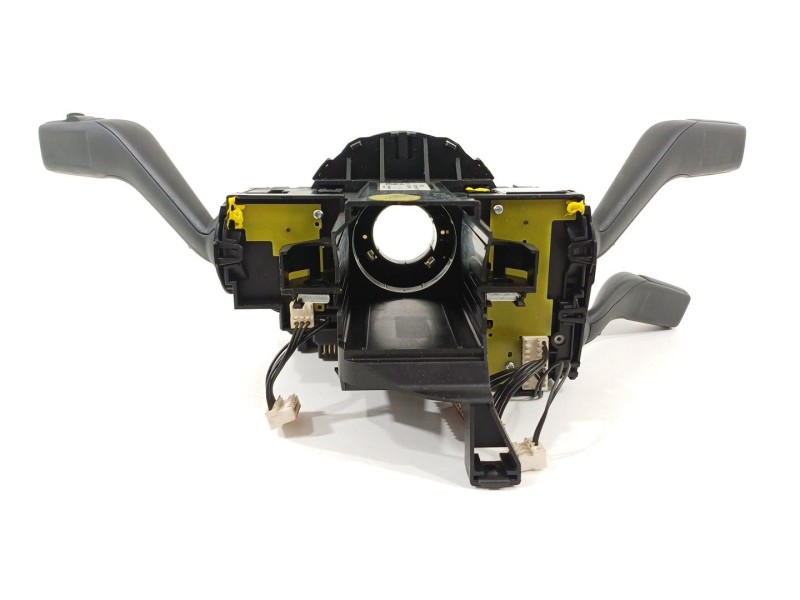 Recambio de mando intermitentes para volkswagen passat berlina (3c2) advance referencia OEM IAM 3C5953513AF  