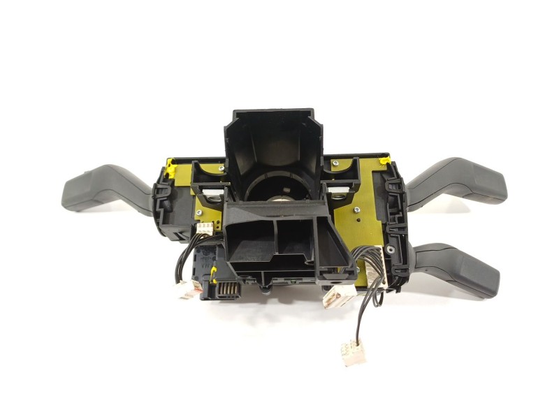 Recambio de mando intermitentes para volkswagen passat berlina (3c2) advance referencia OEM IAM 3C5953513AF  