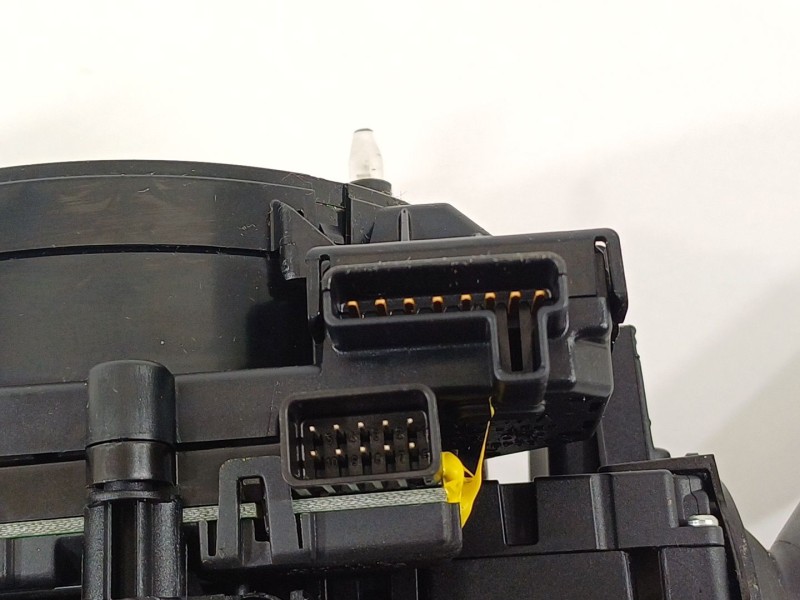 Recambio de mando intermitentes para volkswagen passat berlina (3c2) advance referencia OEM IAM 3C5953513AF  