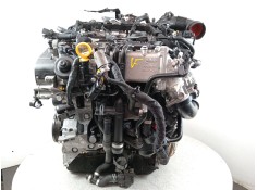 Recambio de motor completo para seat leon st (5f8) 1.6 tdi referencia OEM IAM CLHC  