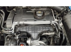 Recambio de inyector para seat altea xl (5p5, 5p8) 2.0 tdi 16v referencia OEM IAM 03G130073G  