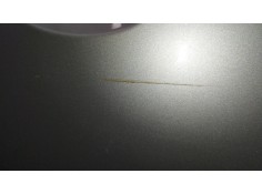 Recambio de puerta trasera derecha para ford mondeo ber. (ca2) limited edition referencia OEM IAM    2