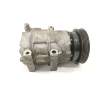 COMPRESOR AIRE ACONDICIONADO F500AN6CA06 