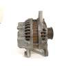 ALTERNADOR A2TC0091 