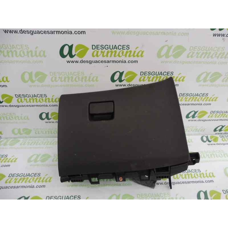 Recambio de guantera para opel astra j lim. enjoy referencia OEM IAM   