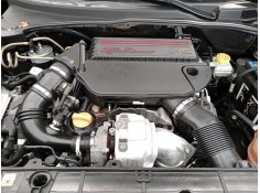 Recambio de motor completo para alfa romeo mito (955_) 1.3 multijet (955axp1a, 955ayc1a) referencia OEM IAM 199B1000  