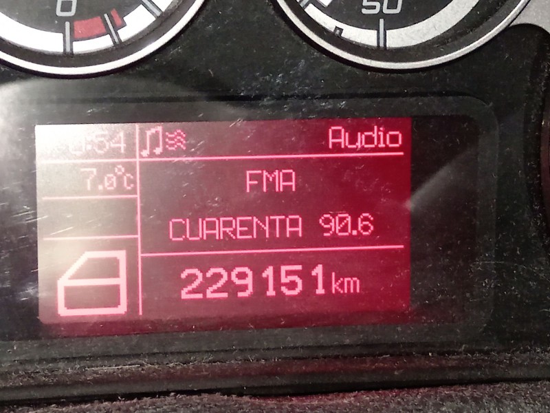 Recambio de motor completo para alfa romeo mito (955_) 1.3 multijet (955axp1a, 955ayc1a) referencia OEM IAM 199B1000  