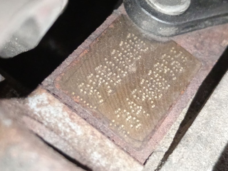 Recambio de motor completo para alfa romeo mito (955_) 1.3 multijet (955axp1a, 955ayc1a) referencia OEM IAM 199B1000  