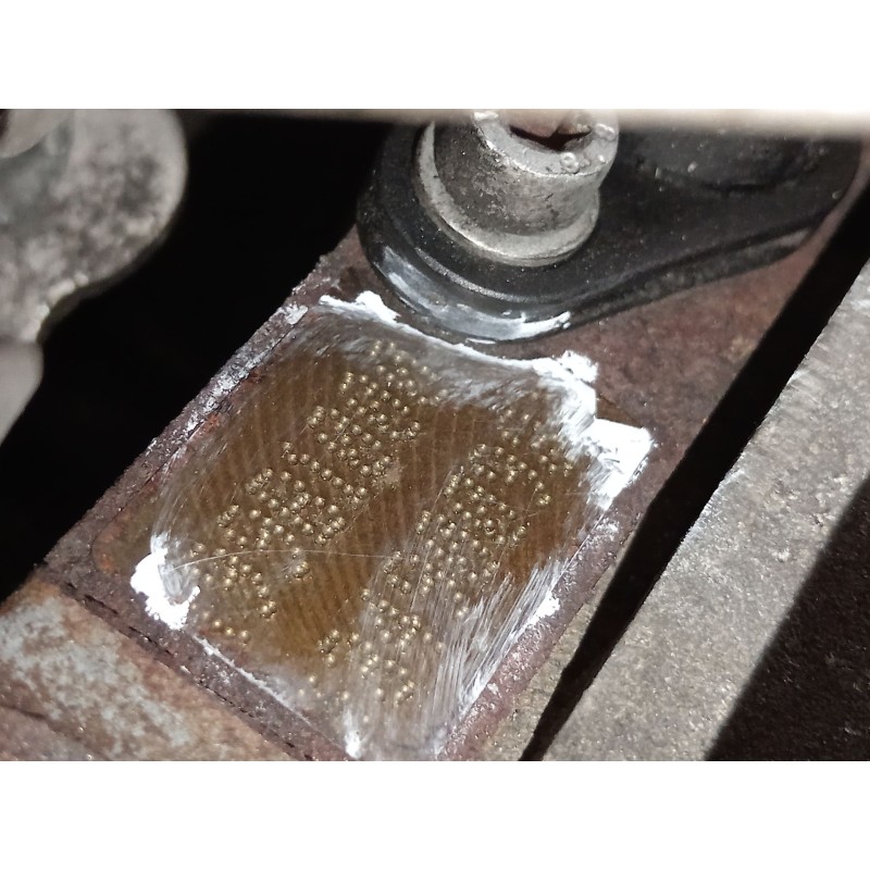 Recambio de motor completo para alfa romeo mito (955_) 1.3 multijet (955axp1a, 955ayc1a) referencia OEM IAM 199B1000  