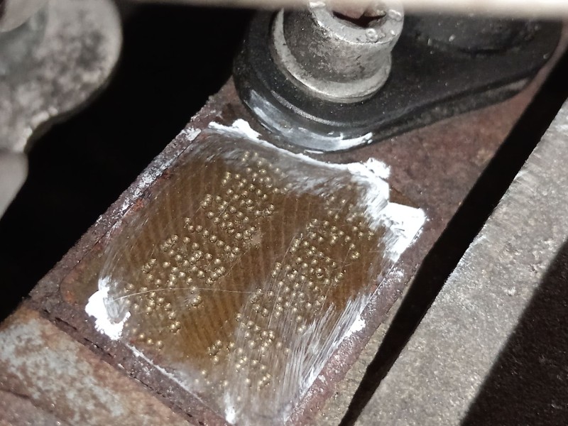 Recambio de motor completo para alfa romeo mito (955_) 1.3 multijet (955axp1a, 955ayc1a) referencia OEM IAM 199B1000  