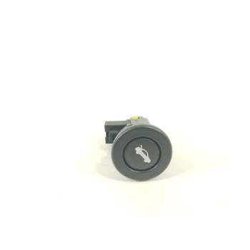 INTERRUPTOR 96802738 