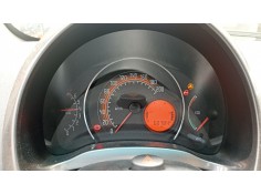 Recambio de motor completo para fiat uno referencia OEM IAM 310A1011   2