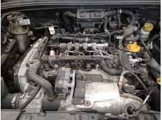 Recambio de motor completo para fiat 500x (334_) 1.6 d multijet (334axa1b, 334axa11) referencia OEM IAM 55260384  