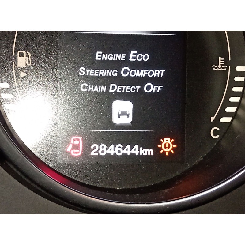 Recambio de motor completo para fiat 500x (334_) 1.6 d multijet (334axa1b, 334axa11) referencia OEM IAM 55260384  