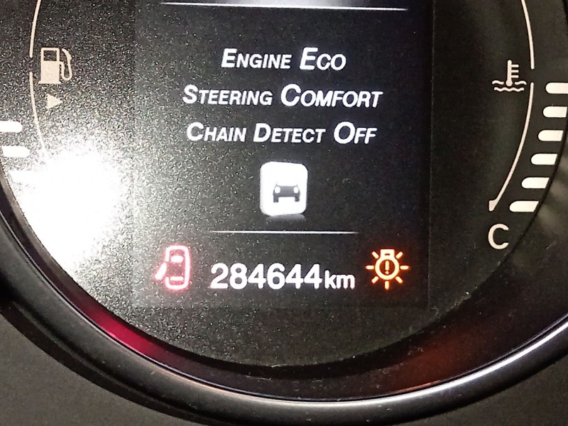 Recambio de motor completo para fiat 500x (334_) 1.6 d multijet (334axa1b, 334axa11) referencia OEM IAM 55260384  