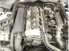 Recambio de motor completo para mercedes-benz clase e (w211) e 270 cdi (211.016) referencia OEM IAM 647961  C211016