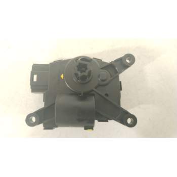 MOTOR APERTURA TRAMPILLAS CLIMATIZADOR 150062300A 