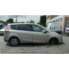 RENAULT GRAND SCÉNIC III (JZ0/1_)