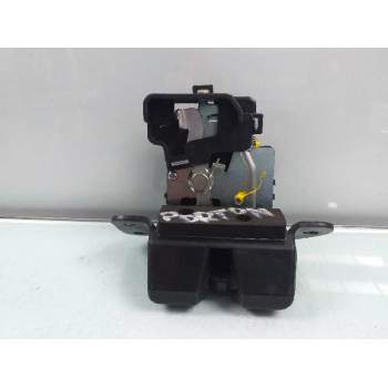 CERRADURA MALETERO / PORTON 812303W000 