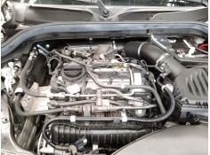 Recambio de motor completo para mini mini (f55) one referencia OEM IAM B38A15A   2