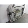 PUERTA DELANTERA DERECHA 1M0831056M 