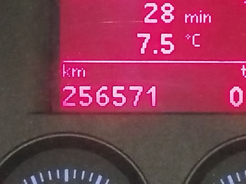 Recambio de motor completo para volkswagen caddy iii furgoneta/monovolumen (2ka, 2kh, 2ca, 2ch) 2.0 sdi referencia OEM IAM BDJ  