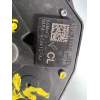 CERRADURA PUERTA TRASERA DERECHA 8A6AA26412AJ 