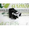 MANDO ELEVALUNAS TRASERO IZQUIERDO 6M2T14529AD 0503741095 