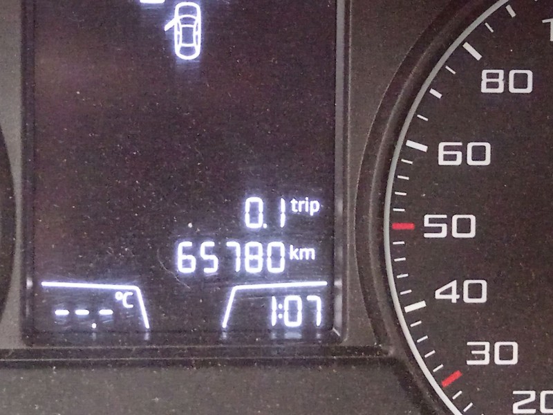 Recambio de motor completo para seat ibiza iv (6j5, 6p1) 1.0 referencia OEM IAM CHYB  