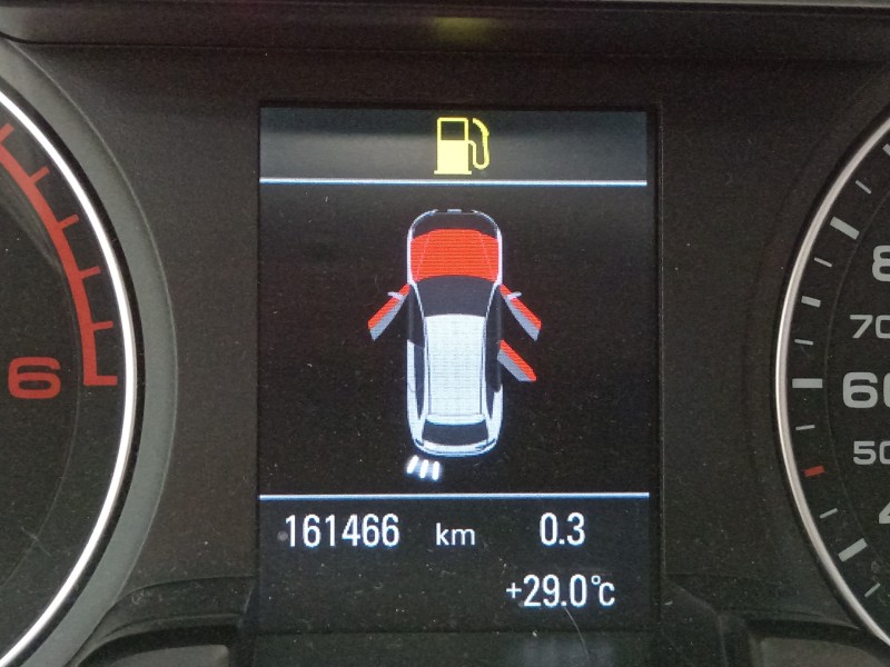 Recambio de motor completo para audi a4 ber. (b8) basis referencia OEM IAM CJC  