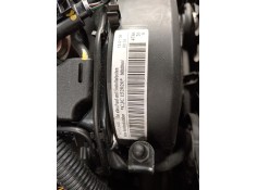 Recambio de motor completo para audi a4 ber. (b8) s line sportpaket / plus referencia OEM IAM CJC   2