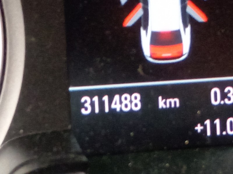 Recambio de motor completo para audi a4 ber. (b8) s line sportpaket / plus referencia OEM IAM CJC  