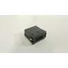 MODULO ELECTRONICO 285T36UA0E 
