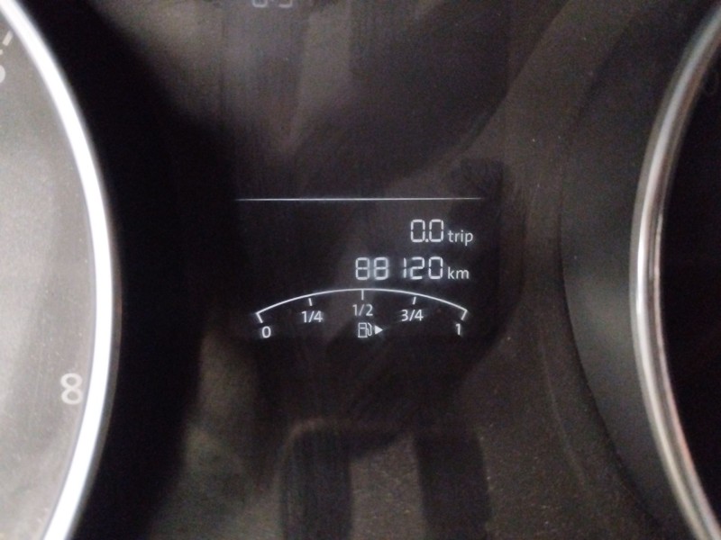 Recambio de motor completo para volkswagen polo v (6r1, 6c1) 1.2 tsi 16v referencia OEM IAM CJZ  