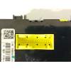 MANDO CLIMATIZADOR 96783125XT 