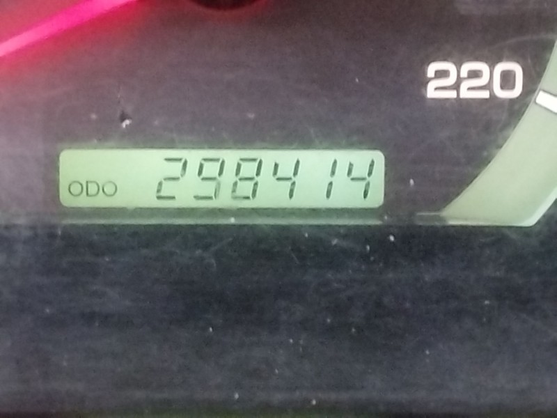 Recambio de motor completo para ssangyong rexton 270 xdi premium referencia OEM IAM D27R   Recambio de motor completo para ssangyong rexton 270 xdi premium referencia OEM IAM D27R