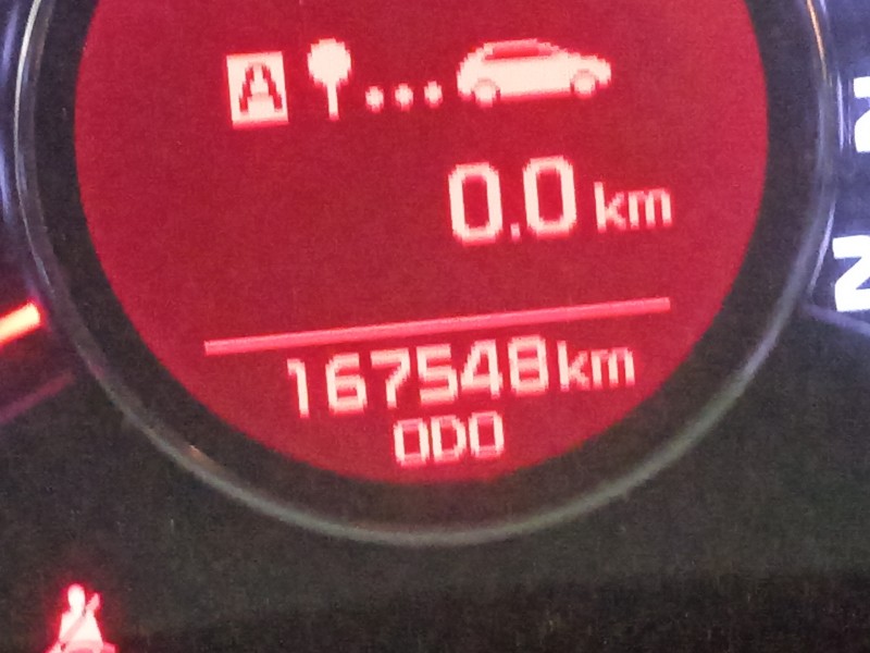 Recambio de motor completo para kia cee´d business referencia OEM IAM D4FC  