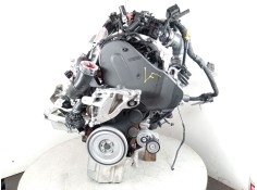 Recambio de motor completo para volkswagen crafter kasten (sy) furgón 35 bl ta fwd referencia OEM IAM DNA   2