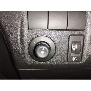 MANDO RETROVISOR 