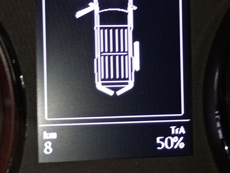 Recambio de motor completo para volkswagen crafter kasten (sy) furgón 35 bl ta fwd referencia OEM IAM DNA  