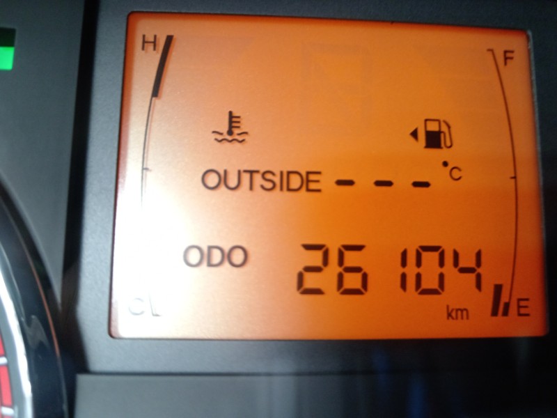 Recambio de motor completo para ssangyong korando line 4x2 referencia OEM IAM G20T  