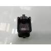 MANDO ELEVALUNAS TRASERO IZQUIERDO 3M5T14529AA 