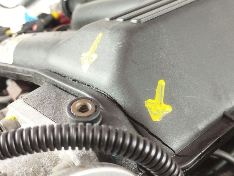 Recambio de motor completo para bmw serie 3 cabrio (e93) 325d referencia OEM IAM N57306D3  306D3