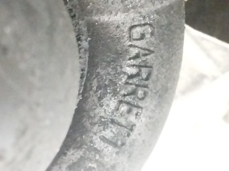 Recambio de motor completo para bmw serie 3 cabrio (e93) 325d referencia OEM IAM N57306D3  306D3