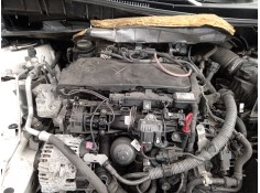 Recambio de motor completo para toyota verso (_r2_) 1.6 d4-d (war20_) referencia OEM IAM N47C16A  