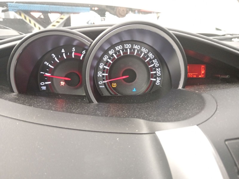 Recambio de motor completo para toyota verso (_r2_) 1.6 d4-d (war20_) referencia OEM IAM N47C16A  