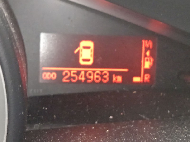 Recambio de motor completo para toyota verso (_r2_) 1.6 d4-d (war20_) referencia OEM IAM N47C16A  