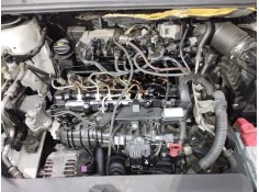 Recambio de motor completo para toyota verso (_r2_) 1.6 d4-d (war20_) referencia OEM IAM N47C16A  